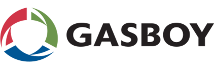 brand-logo-2
