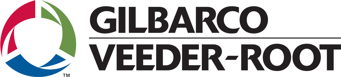 brand-logo-0