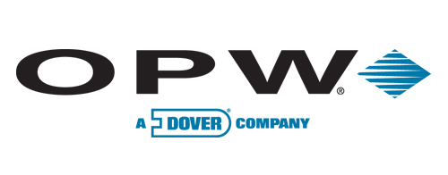 brand-logo-1